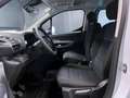 Fiat Doblo Doblò 1.5 BlueHdi 100CV Combi N1 Bianco - thumbnail 8