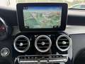 Mercedes-Benz GLC 220 d 4M AMG Line - thumbnail 19