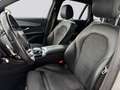 Mercedes-Benz GLC 220 d 4M AMG Line - thumbnail 12