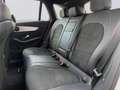 Mercedes-Benz GLC 220 d 4M AMG Line - thumbnail 21