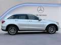 Mercedes-Benz GLC 220 d 4M AMG Line - thumbnail 7