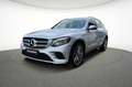 Mercedes-Benz GLC 220 d 4M AMG Line - thumbnail 1