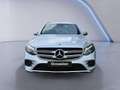 Mercedes-Benz GLC 220 d 4M AMG Line - thumbnail 9