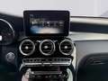 Mercedes-Benz GLC 220 d 4M AMG Line - thumbnail 18