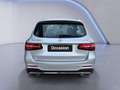 Mercedes-Benz GLC 220 d 4M AMG Line - thumbnail 5