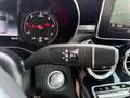 Mercedes-Benz GLC 220 d 4M AMG Line - thumbnail 17