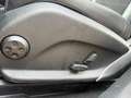 Mercedes-Benz GLC 220 d 4M AMG Line - thumbnail 11
