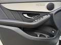 Mercedes-Benz GLC 220 d 4M AMG Line - thumbnail 10