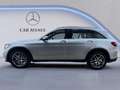 Mercedes-Benz GLC 220 d 4M AMG Line - thumbnail 2
