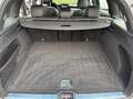 Mercedes-Benz GLC 220 d 4M AMG Line - thumbnail 22