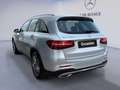Mercedes-Benz GLC 220 d 4M AMG Line - thumbnail 3