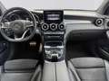 Mercedes-Benz GLC 220 d 4M AMG Line - thumbnail 14