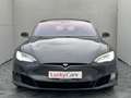 Tesla Model S 75D *Autopilot*CCS-Adapter*Premium* Grijs - thumbnail 2