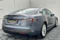 Tesla Model S 75D *Autopilot*CCS-Adapter*Premium* Gris - thumbnail 6