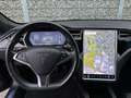 Tesla Model S 75D *Autopilot*CCS-Adapter*Premium* Grijs - thumbnail 9