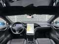 Tesla Model S 75D *Autopilot*CCS-Adapter*Premium* Gris - thumbnail 8