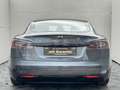 Tesla Model S 75D *Autopilot*CCS-Adapter*Premium* Grijs - thumbnail 5