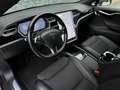 Tesla Model S 75D *Autopilot*CCS-Adapter*Premium* Gris - thumbnail 7