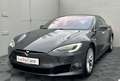 Tesla Model S 75D *Autopilot*CCS-Adapter*Premium* Grijs - thumbnail 3