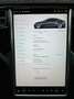 Tesla Model S 75D *Autopilot*CCS-Adapter*Premium* Grijs - thumbnail 12