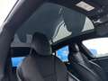 Tesla Model S 75D *Autopilot*CCS-Adapter*Premium* Grau - thumbnail 16