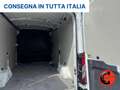 Ford Transit 350 2.0 TDCi 170 CV(PL-TM-L2-H2)SENSORI-CRUISE- Bianco - thumbnail 23