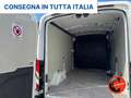 Ford Transit 350 2.0 TDCi 170 CV(PL-TM-L2-H2)SENSORI-CRUISE- Bianco - thumbnail 24