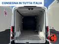 Ford Transit 350 2.0 TDCi 170 CV(PL-TM-L2-H2)SENSORI-CRUISE- Bianco - thumbnail 14