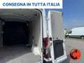 Ford Transit 350 2.0 TDCi 170 CV(PL-TM-L2-H2)SENSORI-CRUISE- Bianco - thumbnail 20