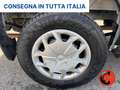Ford Transit 350 2.0 TDCi 170 CV(PL-TM-L2-H2)SENSORI-CRUISE- Bianco - thumbnail 26