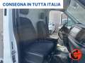 Ford Transit 350 2.0 TDCi 170 CV(PL-TM-L2-H2)SENSORI-CRUISE- Bianco - thumbnail 19