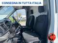 Ford Transit 350 2.0 TDCi 170 CV(PL-TM-L2-H2)SENSORI-CRUISE- Bianco - thumbnail 11