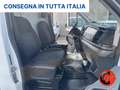 Ford Transit 350 2.0 TDCi 170 CV(PL-TM-L2-H2)SENSORI-CRUISE- Bianco - thumbnail 13
