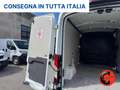 Ford Transit 350 2.0 TDCi 170 CV(PL-TM-L2-H2)SENSORI-CRUISE- Bianco - thumbnail 21