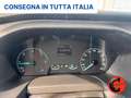 Ford Transit 350 2.0 TDCi 170 CV(PL-TM-L2-H2)SENSORI-CRUISE- Bianco - thumbnail 10