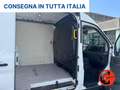 Ford Transit 350 2.0 TDCi 170 CV(PL-TM-L2-H2)SENSORI-CRUISE- Bianco - thumbnail 17
