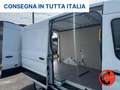 Ford Transit 350 2.0 TDCi 170 CV(PL-TM-L2-H2)SENSORI-CRUISE- Bianco - thumbnail 16