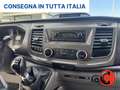 Ford Transit 350 2.0 TDCi 170 CV(PL-TM-L2-H2)SENSORI-CRUISE- Bianco - thumbnail 12