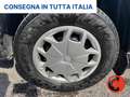 Ford Transit 350 2.0 TDCi 170 CV(PL-TM-L2-H2)SENSORI-CRUISE- Bianco - thumbnail 28