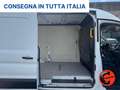 Ford Transit 350 2.0 TDCi 170 CV(PL-TM-L2-H2)SENSORI-CRUISE- Bianco - thumbnail 15