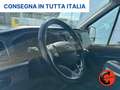 Ford Transit 350 2.0 TDCi 170 CV(PL-TM-L2-H2)SENSORI-CRUISE- Bianco - thumbnail 9