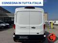 Ford Transit 350 2.0 TDCi 170 CV(PL-TM-L2-H2)SENSORI-CRUISE- Bianco - thumbnail 6