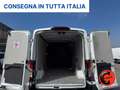 Ford Transit 350 2.0 TDCi 170 CV(PL-TM-L2-H2)SENSORI-CRUISE- Bianco - thumbnail 22