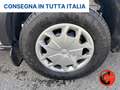 Ford Transit 350 2.0 TDCi 170 CV(PL-TM-L2-H2)SENSORI-CRUISE- Bianco - thumbnail 25