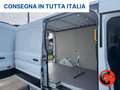Ford Transit 350 2.0 TDCi 170 CV(PL-TM-L2-H2)SENSORI-CRUISE- Bianco - thumbnail 18