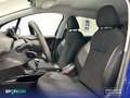 Peugeot 2008 PureTech 110 S&S 6 Vel. MAN Signature Blau - thumbnail 9