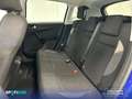 Peugeot 2008 PureTech 110 S&S 6 Vel. MAN Signature Blau - thumbnail 10