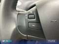 Peugeot 2008 PureTech 110 S&S 6 Vel. MAN Signature Blau - thumbnail 16