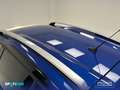 Peugeot 2008 PureTech 110 S&S 6 Vel. MAN Signature Blau - thumbnail 22