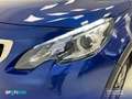 Peugeot 2008 PureTech 110 S&S 6 Vel. MAN Signature Blau - thumbnail 20
